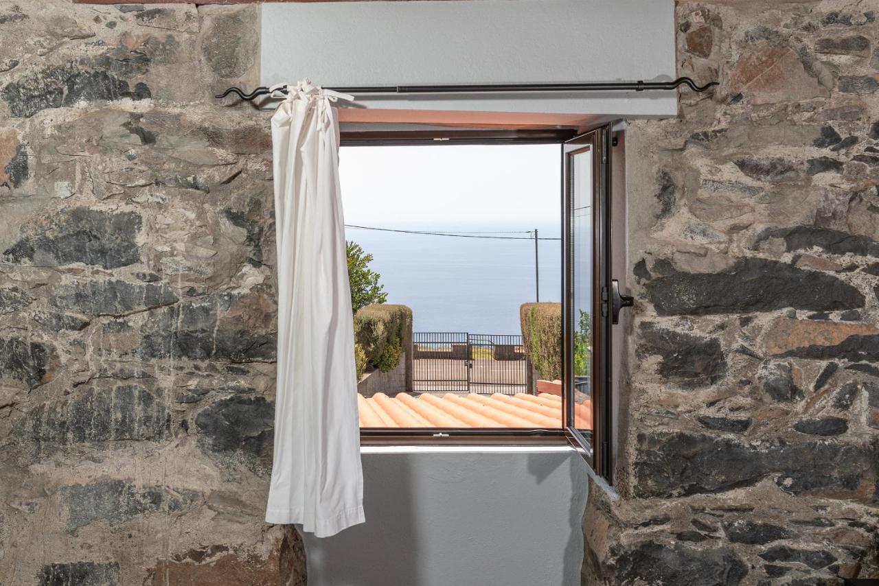 הוילה ארקו דה קלחטה Casa Leonor By Rent2U, Lda מראה חיצוני תמונה