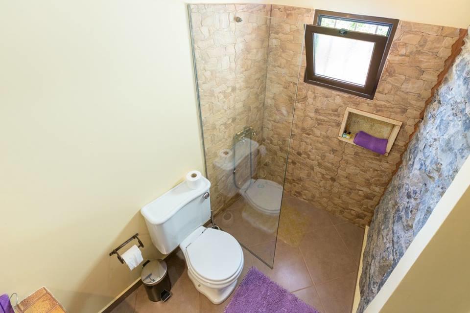 הוילה ארקו דה קלחטה Casa Leonor By Rent2U, Lda מראה חיצוני תמונה